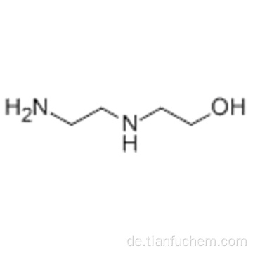 2- (2-Aminoethylamino) ethanol CAS 111-41-1